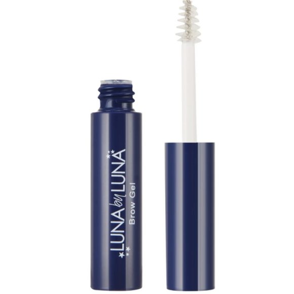 Luna by Luna Other - Luna by Luna Brow Gel